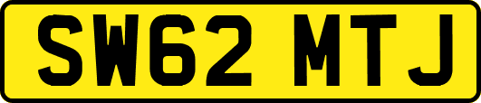 SW62MTJ