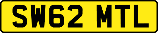 SW62MTL