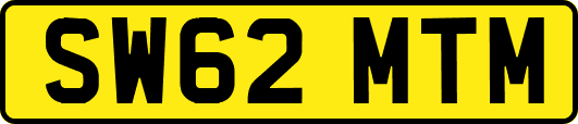 SW62MTM
