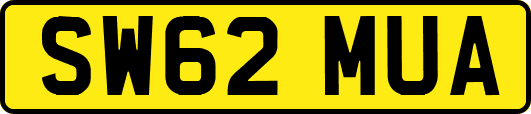 SW62MUA