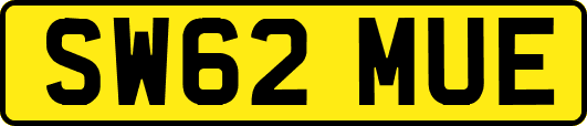 SW62MUE