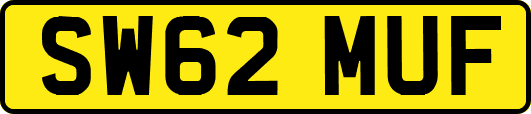 SW62MUF