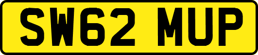 SW62MUP