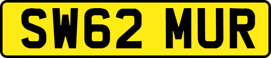 SW62MUR