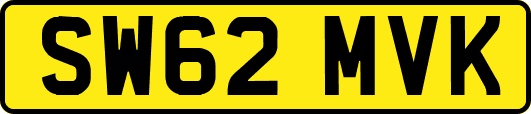 SW62MVK