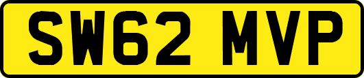 SW62MVP