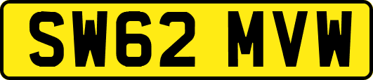 SW62MVW
