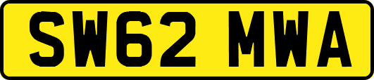 SW62MWA