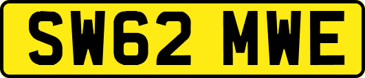 SW62MWE
