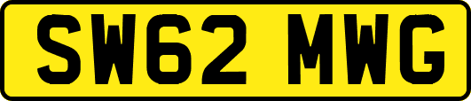 SW62MWG
