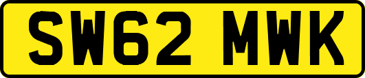 SW62MWK