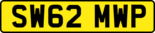 SW62MWP