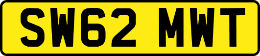 SW62MWT