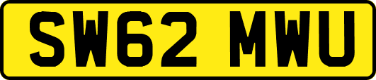 SW62MWU