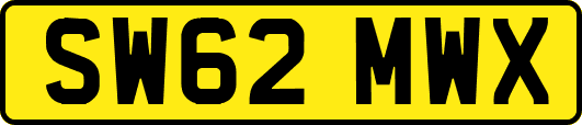SW62MWX