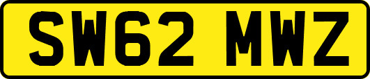 SW62MWZ