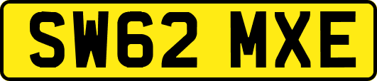 SW62MXE