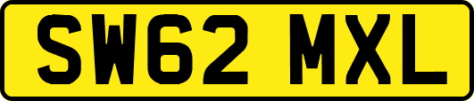 SW62MXL