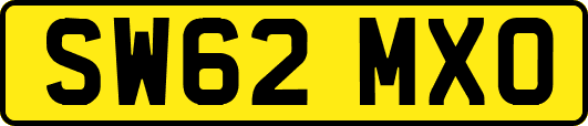 SW62MXO