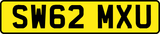 SW62MXU