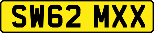 SW62MXX