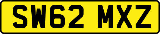 SW62MXZ