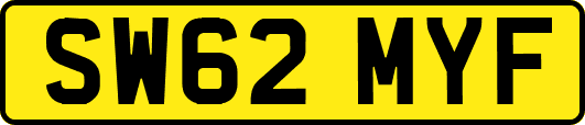 SW62MYF