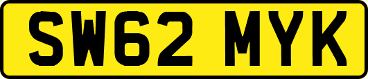 SW62MYK