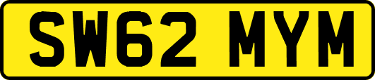 SW62MYM