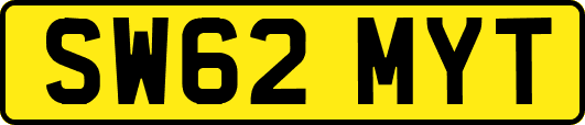 SW62MYT