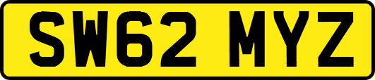 SW62MYZ