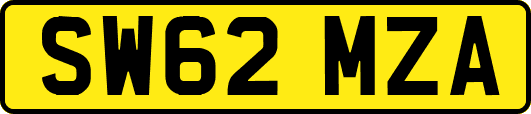 SW62MZA