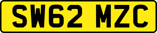 SW62MZC
