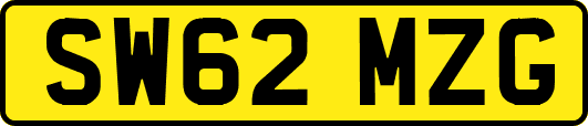 SW62MZG