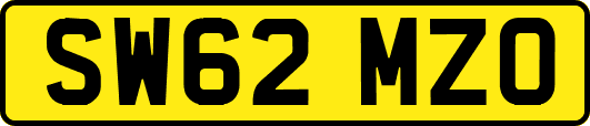 SW62MZO