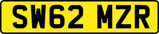 SW62MZR