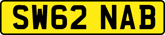 SW62NAB