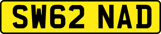 SW62NAD