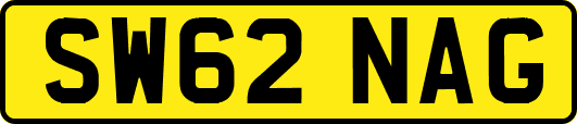 SW62NAG