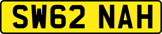 SW62NAH