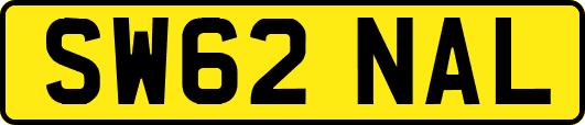 SW62NAL