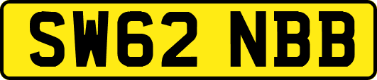 SW62NBB