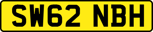 SW62NBH