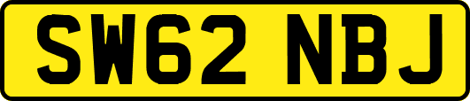 SW62NBJ