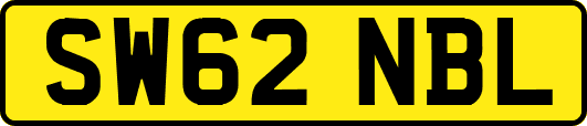 SW62NBL