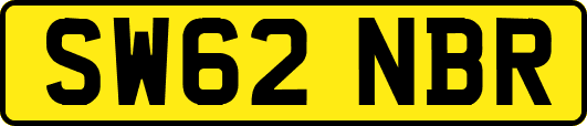 SW62NBR