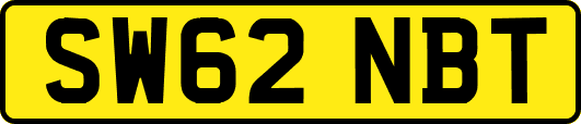 SW62NBT