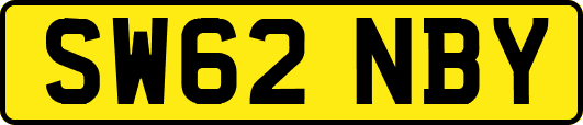 SW62NBY