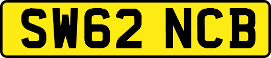 SW62NCB