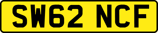 SW62NCF